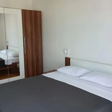 Tinel 3 Bdr * 스플리트