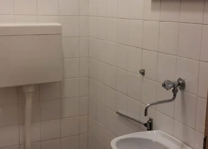 아파트 Tinel 3 Bdr *