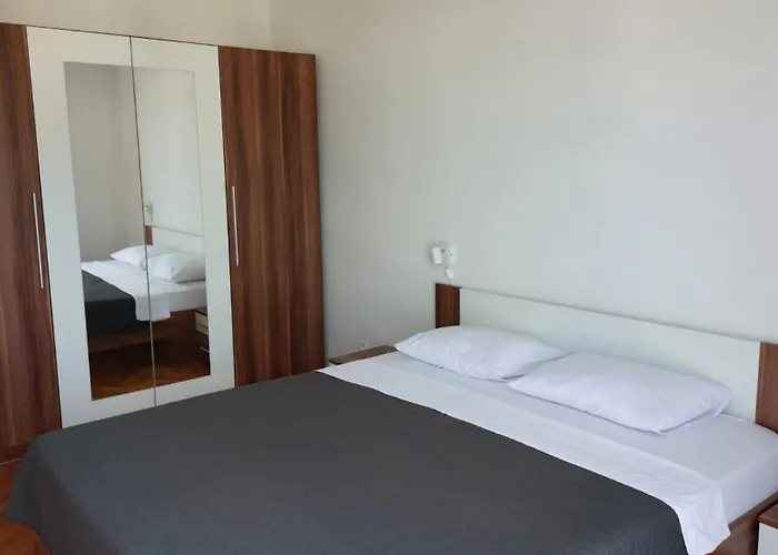 Tinel 3 Bdr * 스플리트