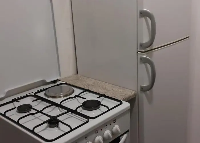 Tinel 3 Bdr 스플리트