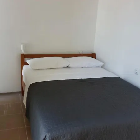 Διαμέρισμα Tinel 3 Bdr Σπλιτ